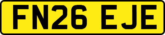 FN26EJE