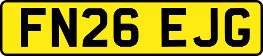 FN26EJG