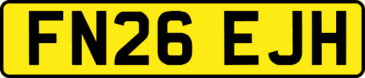 FN26EJH