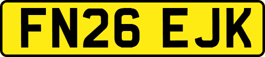 FN26EJK