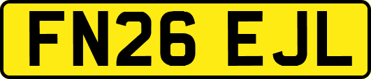 FN26EJL