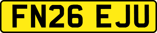 FN26EJU