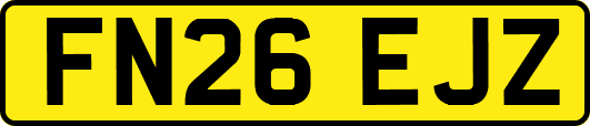 FN26EJZ