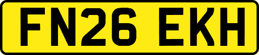 FN26EKH