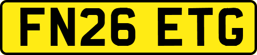 FN26ETG