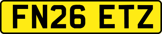FN26ETZ