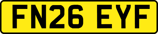 FN26EYF
