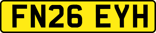 FN26EYH