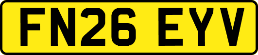 FN26EYV