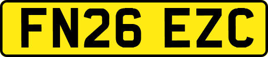 FN26EZC