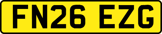 FN26EZG