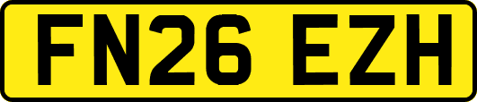 FN26EZH