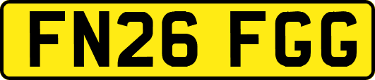 FN26FGG