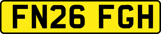FN26FGH