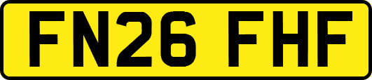 FN26FHF
