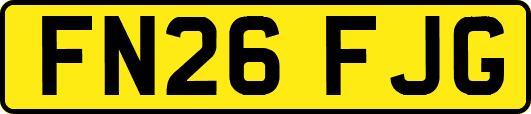 FN26FJG