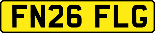 FN26FLG