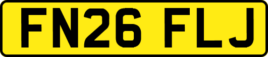 FN26FLJ