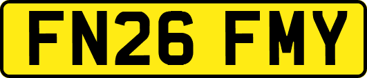 FN26FMY