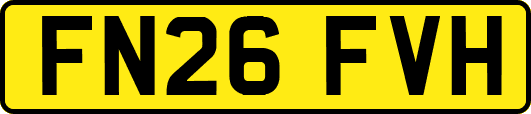 FN26FVH