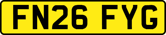 FN26FYG