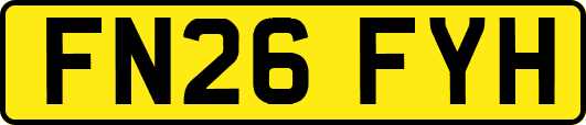 FN26FYH