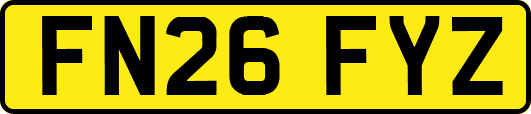 FN26FYZ