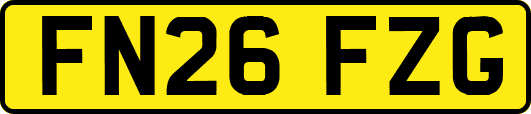 FN26FZG