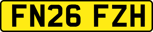 FN26FZH