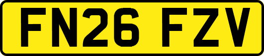 FN26FZV