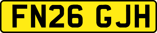 FN26GJH