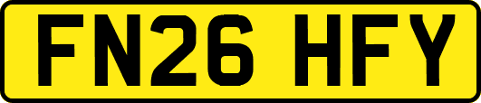 FN26HFY