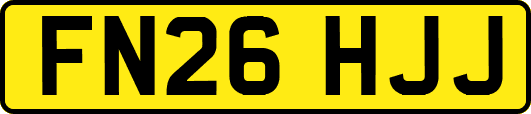 FN26HJJ