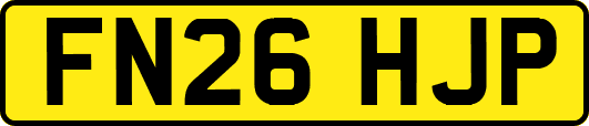 FN26HJP