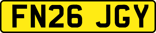 FN26JGY