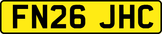 FN26JHC
