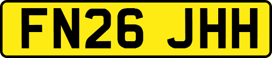 FN26JHH