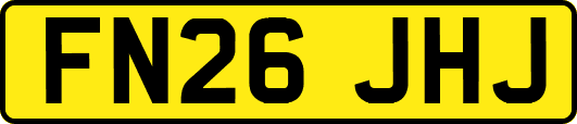 FN26JHJ