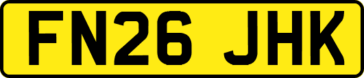 FN26JHK
