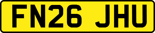 FN26JHU
