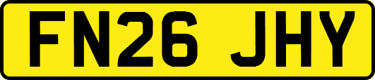 FN26JHY