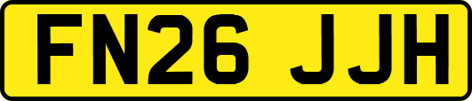FN26JJH