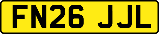 FN26JJL