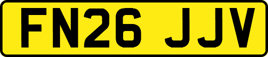 FN26JJV