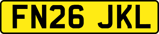 FN26JKL