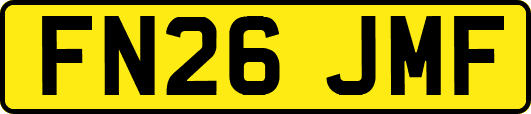 FN26JMF