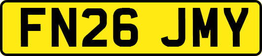 FN26JMY