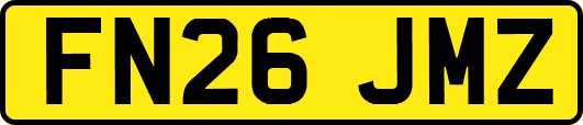 FN26JMZ