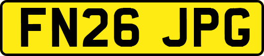 FN26JPG