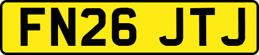 FN26JTJ